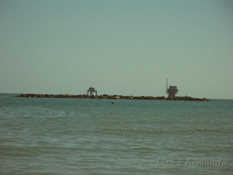 lido adriano3.JPG